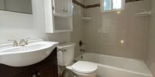 Adorable 3 Bedroom Ranch-Dearborn Heights!!! Gallery 7