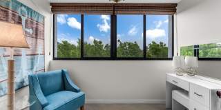 87465 Old Highway Gallery 14