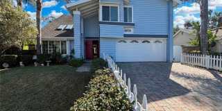 24996 Marin Court Gallery 1