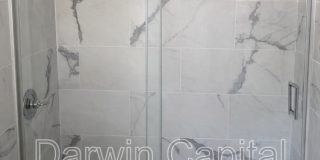 166 East Avenue - A Gallery 5