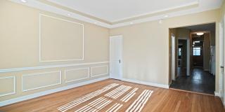 Spacious & Bright 1br + Den Just 2 Blocks From Stadium Armory in Kingman Park! Gallery 1