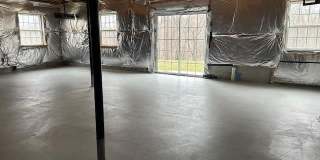2198 OAK FOREST DR Gallery 14