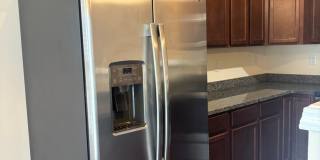 Lease Today and Receive 50% Off Your First Full Month's Rent!!! Gallery 10