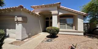 16401 N 39TH Place Gallery 2