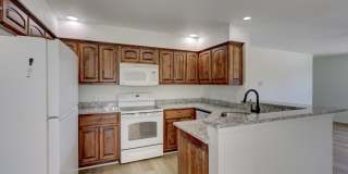 729 W 31st Terrace Gallery 13