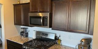 4370 Prairie Agate Dr. Gallery 6