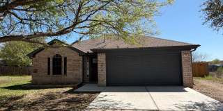 3/2 in Del Valle Gallery 1