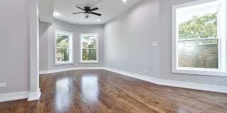 6520 S Minerva Avenue Gallery 7
