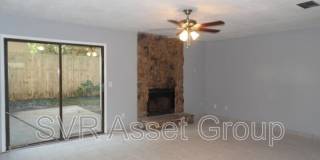 6024 Duclay Rd Gallery 2