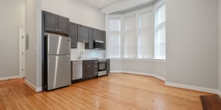 The Morison Gallery 4