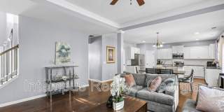 2909 Estate View Ct Gallery 15