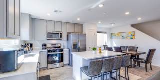 5215 Lissome Lily Court Gallery 10