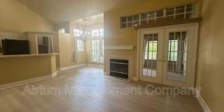 1567 Farrindon Circle Gallery 6