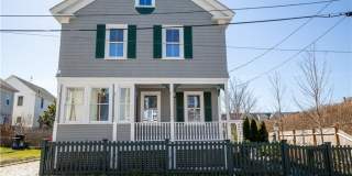 21 Lee Avenue Gallery 1