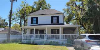 416 W HOWRY AVENUE Gallery 1