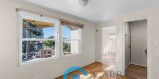 5425 Adams Avenue Gallery 7