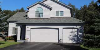 10006 Explorer Circle Gallery 1