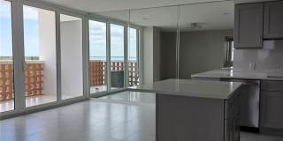 4015 BAYSHORE Boulevard Gallery 3