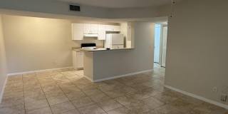 1790 Rocky Wood Circle Gallery 4
