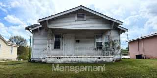 2234 19th Street North Gallery 1