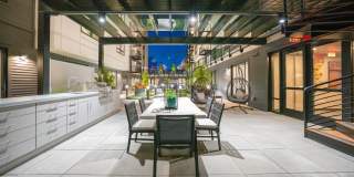 Aspire 11 Gallery 10