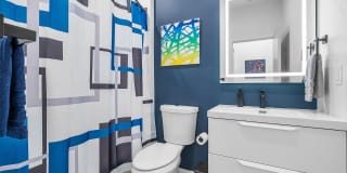 494 Enfield Court Gallery 22