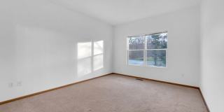 7275 Winterbek Avenue Gallery 25