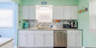 7005 S Lagoon Drive Gallery 19