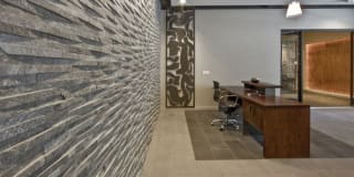 77 Central Apartments Gallery 20