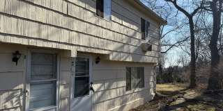 7 McAllister Avenue unit: 2 Gallery 1