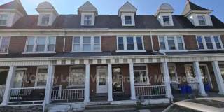 316 E Union Blvd Gallery 1