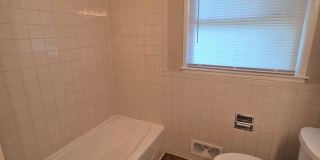 3215 S Chase Ave - 5 Bedroom, 1.5 Bathroom Home - $1,400 3215 S Chase Ave - 5 Bedroom, 1.5 Bathroom Home - $1,400 Gallery 6