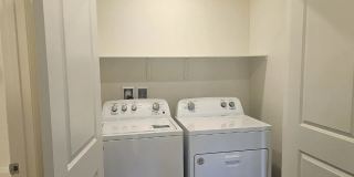1138 Meadow Sparrow Place Gallery 7