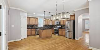 12652 Apsley Lane Gallery 11