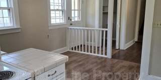 184 Cabarrus Ave E 184 Cabarrus Ave E Gallery 28