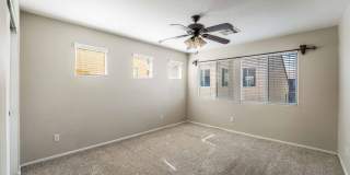 Charming 5-Bedroom Home in the Heart of Las Vegas Gallery 17