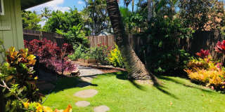 Amazing Furnished Home near South Maui Beaches Gallery 14