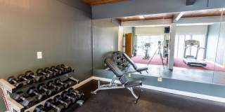 Arbor Pointe Townhomes Gallery 34