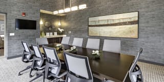 TGM Northshore Gallery 2