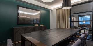 Bayou on the Bend Gallery 21