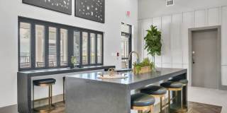 The Grove at Ocala Gallery 23