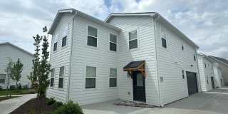 The Bungalows on the Lake - Block C Gallery 17