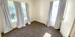 1401 15th St Nw Gallery 2