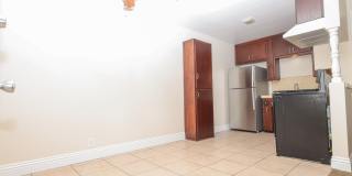 Silverwood Apartments (524) Gallery 5