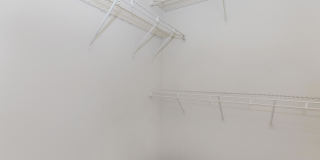 Ridgeleigh at Van Dorn Gallery 26