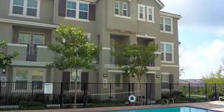 Charming 4 bedroom 4 bathroom in heart of East Lake! Gallery 1