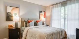 Hunters Glen Gallery 7