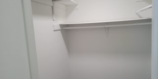 Spring Has Sprung — And So Have the Savings! Gallery 9