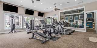 Kensington Apartments Gallery 46