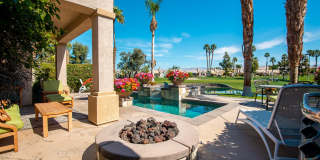 29170 W Laguna Drive Gallery 30